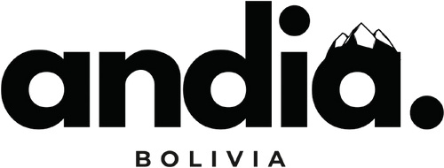 Andia Bolivia